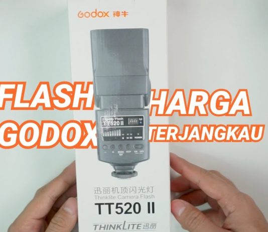 Spesifikasi Archives Tutorial Kamera