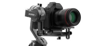Rekomendasi Stabilizer Kamera Untuk Mirrorless 2021 Stabilizer Terbaik Murah Untuk Mirrorless Tahun 2021