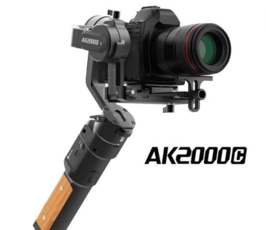 Rekomendasi Stabilizer Kamera Untuk Mirrorless 2021 Stabilizer Terbaik Murah Untuk Mirrorless Tahun 2021