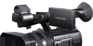 Saran Kamera Budget 15 Jutaan Untuk Live Streaming Ibadah Kamera Budget 15jtan Untuk Live Streaming