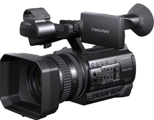 Kamera Budget 15jtan Untuk Live Streaming