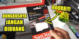 Download RescuePRO Deluxe Secara Gratis Resmi