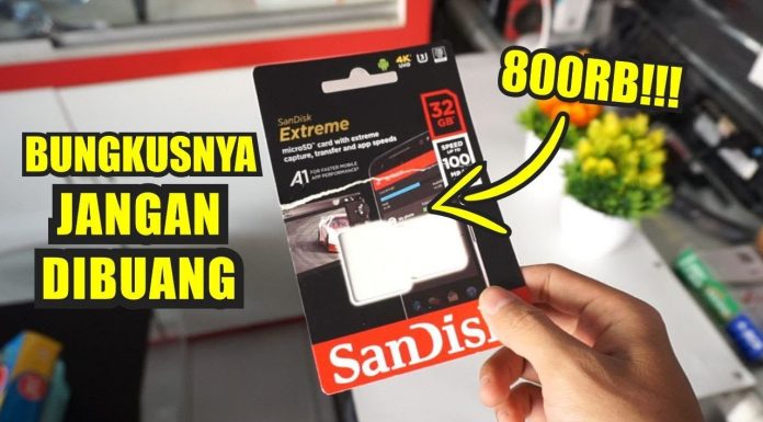 Spesifikasi Archives Tutorial Kamera