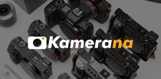 Website Kamerana.com Situs Informasi Spesifikasi Kamera di Indonesia Portal Website Kamera di Indonesia