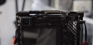 Cara Merubah Tripod Ballhead Foto jadi Tripod Video Ganti Tripod Kepala Head Batam Kamera