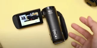 Mengatasi Kamera Mati Sendiri Saat Live Streaming Solusi Biar Nyala Terus Tanpa Record Cara Setting Kamera Agar Nyala Terus Buat Live Streaming