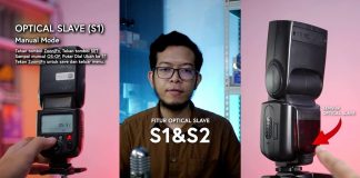 Contoh Hasil Video Tutorial Pake Kamera Lumix G85 dan Lensa 25mm f1.7 Hasil Video Lumix G85 Batam Kamera