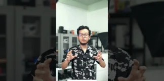 Mau Buka Usaha Photobooth? Tapi Bingung Karna Pemula