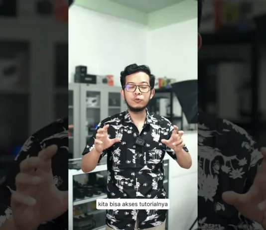 Mau Buka Usaha Photobooth? Tapi Bingung Karna Pemula