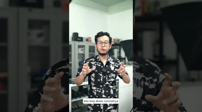 Mau Buka Usaha Photobooth? Tapi Bingung Karna Pemula