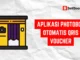 Aplikasi Photobox Bisa Bayar QRIS dan Voucher Indonesia